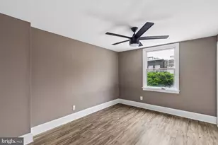 2306 E Dauphin St, Philadelphia, PA 19125 - Photo 19