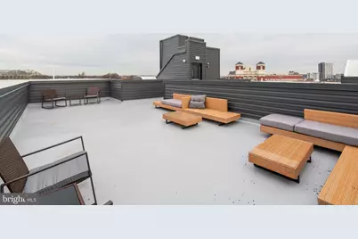 901 Leland #302, Philadelphia, PA 19130 - Photo 3