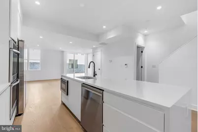 635 N 7th Street #H3B, Philadelphia, PA 19123 - Photo 7