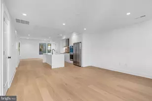 635 N 7th St, Philadelphia, PA 19123 - Photo 11