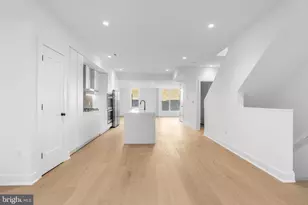 635 N 7th St, Philadelphia, PA 19123 - Photo 5