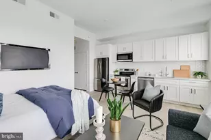 2201 Washington Ave, Philadelphia, PA 19146 - Photo 1
