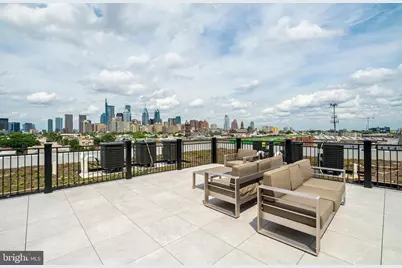 2201 Washington Avenue #UNIT 206, Philadelphia, PA 19146 - Photo 15