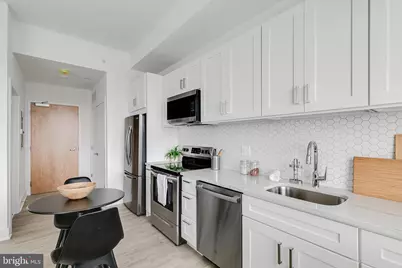 2201 Washington Avenue #UNIT 206, Philadelphia, PA 19146 - Photo 3