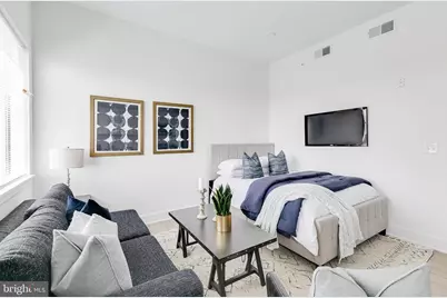 2201 Washington Avenue #UNIT 206, Philadelphia, PA 19146 - Photo 7