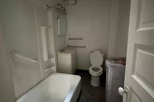 5912 Spring St, Philadelphia, PA 19139 - Photo 5