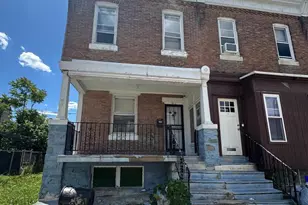 5912 Spring St, Philadelphia, PA 19139 - Photo 1