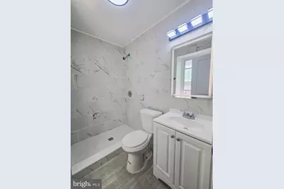 6137 E Wister Street, Philadelphia, PA 19138 - Photo 7