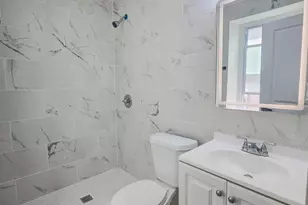 6137 E Wister St, Philadelphia, PA 19138 - Photo 7
