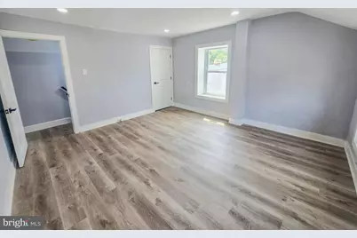 6137 E Wister Street, Philadelphia, PA 19138 - Photo 17