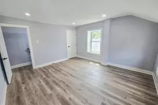 6137 E Wister St, Philadelphia, PA 19138 - Photo 17