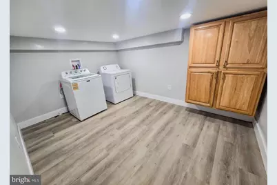 6137 E Wister Street, Philadelphia, PA 19138 - Photo 23
