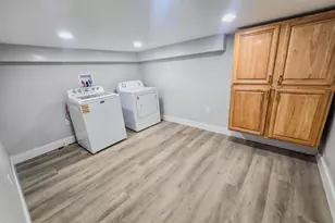 6137 E Wister St, Philadelphia, PA 19138 - Photo 23
