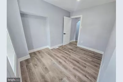 6137 E Wister Street, Philadelphia, PA 19138 - Photo 13