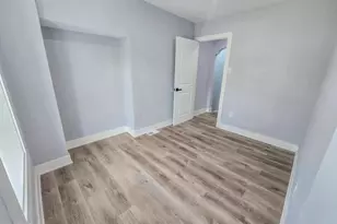 6137 E Wister St, Philadelphia, PA 19138 - Photo 13