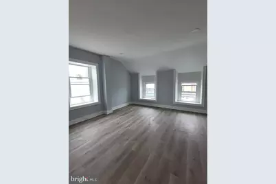 6137 E Wister Street, Philadelphia, PA 19138 - Photo 27