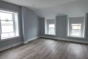 6137 E Wister St, Philadelphia, PA 19138 - Photo 27