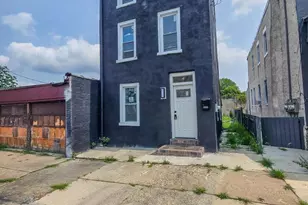 6137 E Wister St, Philadelphia, PA 19138 - Photo 1