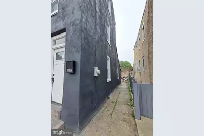 6137 E Wister Street, Philadelphia, PA 19138 - Photo 3