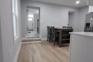 6137 E Wister St, Philadelphia, PA 19138 - Photo 11