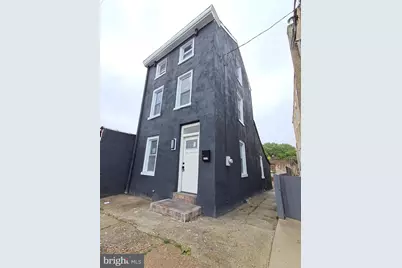 6137 E Wister Street, Philadelphia, PA 19138 - Photo 1