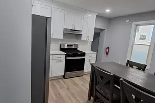 6137 E Wister St, Philadelphia, PA 19138 - Photo 15