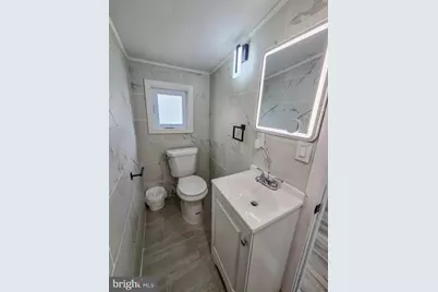 6137 E Wister Street, Philadelphia, PA 19138 - Photo 9