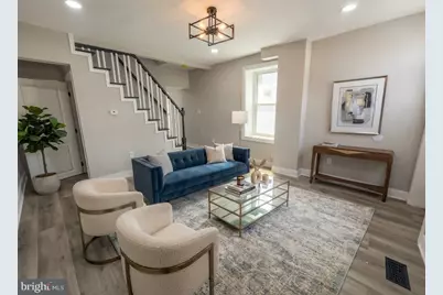 6137 E Wister Street, Philadelphia, PA 19138 - Photo 5