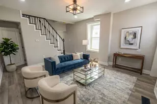 6137 E Wister St, Philadelphia, PA 19138 - Photo 5