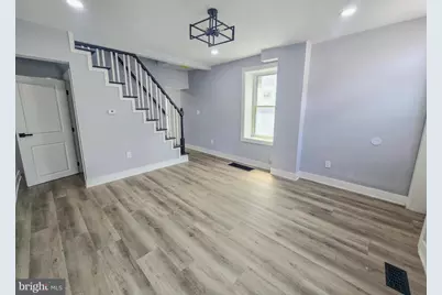 6137 E Wister Street, Philadelphia, PA 19138 - Photo 3