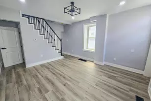 6137 E Wister St, Philadelphia, PA 19138 - Photo 3