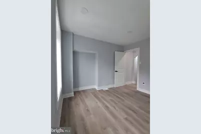 6137 E Wister Street, Philadelphia, PA 19138 - Photo 21