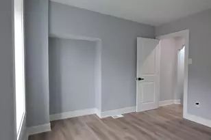 6137 E Wister St, Philadelphia, PA 19138 - Photo 21