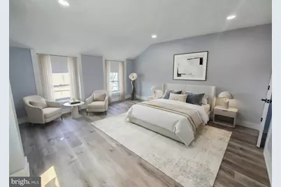 6137 E Wister Street, Philadelphia, PA 19138 - Photo 15