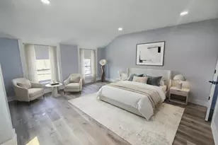 6137 E Wister St, Philadelphia, PA 19138 - Photo 15