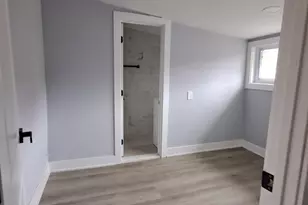 6137 E Wister St, Philadelphia, PA 19138 - Photo 13