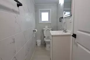 6137 E Wister St, Philadelphia, PA 19138 - Photo 9