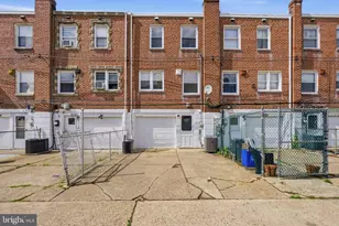 3042 Fairfield St, Philadelphia, PA 19136 - Photo 3