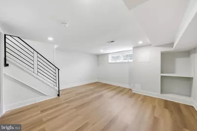 3042 Fairfield Street, Philadelphia, PA 19136 - Photo 27
