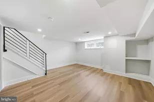 3042 Fairfield St, Philadelphia, PA 19136 - Photo 27