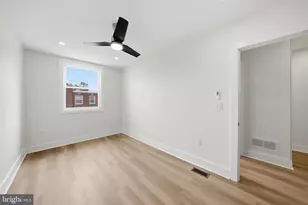 3042 Fairfield St, Philadelphia, PA 19136 - Photo 23