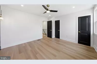 3042 Fairfield Street, Philadelphia, PA 19136 - Photo 19