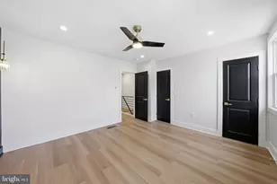 3042 Fairfield St, Philadelphia, PA 19136 - Photo 19