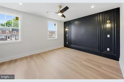 3042 Fairfield Street, Philadelphia, PA 19136 - Photo 17