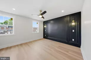 3042 Fairfield St, Philadelphia, PA 19136 - Photo 17