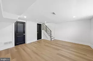 3042 Fairfield St, Philadelphia, PA 19136 - Photo 29