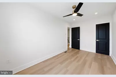 3042 Fairfield Street, Philadelphia, PA 19136 - Photo 21
