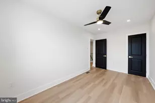 3042 Fairfield St, Philadelphia, PA 19136 - Photo 21