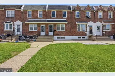 3042 Fairfield Street, Philadelphia, PA 19136 - Photo 37