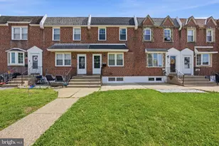 3042 Fairfield St, Philadelphia, PA 19136 - Photo 37